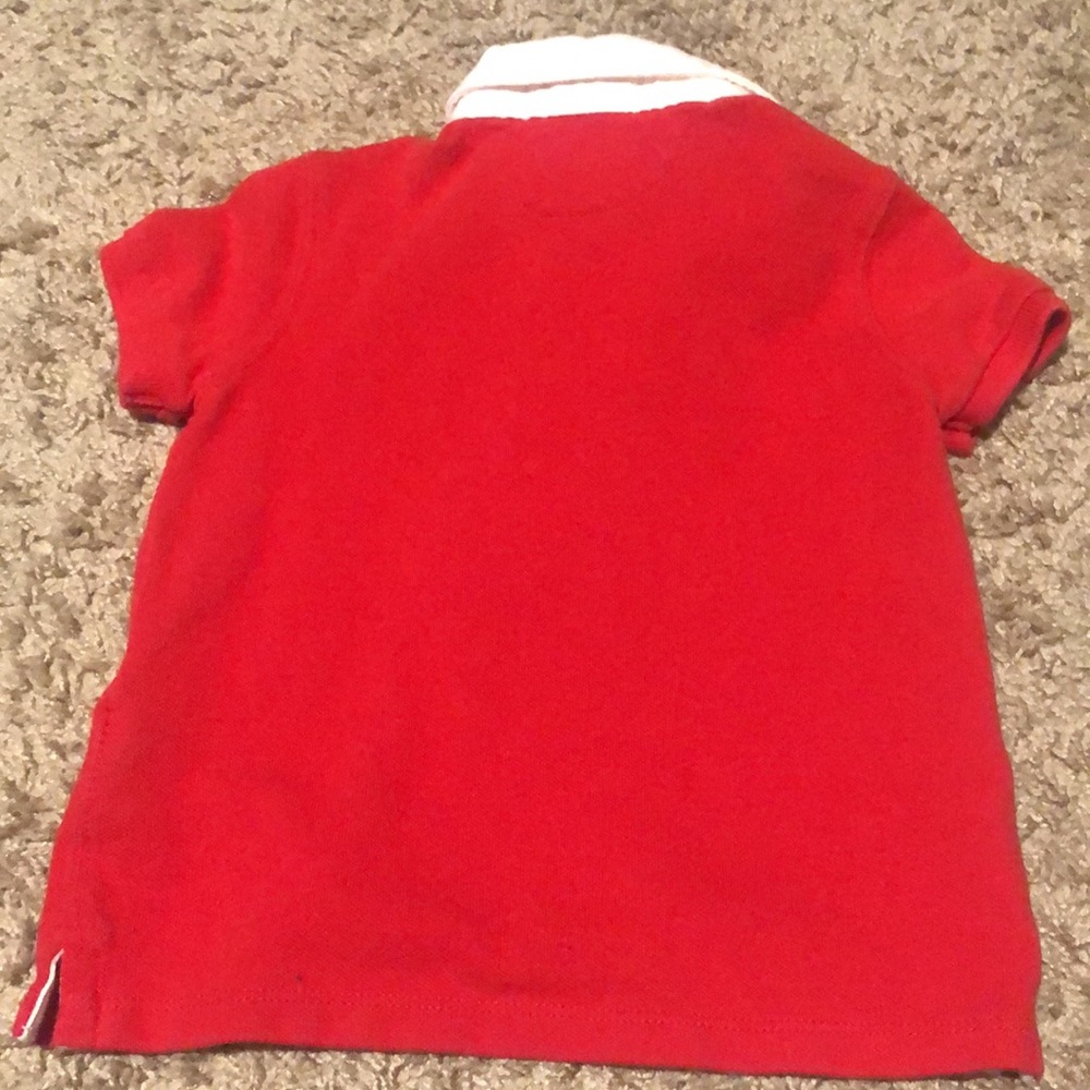 Only worn 2x - Picture 3 of 3